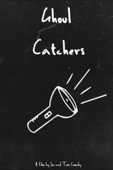 Ghoul Catchers (2019) download