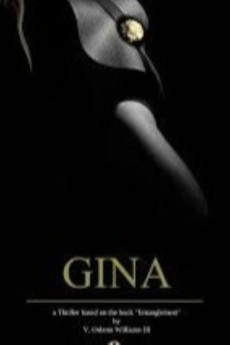 Gina (2025) download