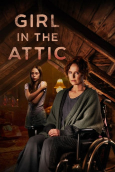 Girl in the Attic (2025) download
