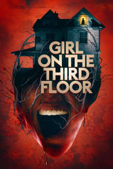 Girl on the Third Floor (2019) download