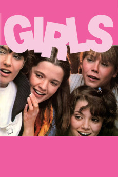 Girls (1980) download