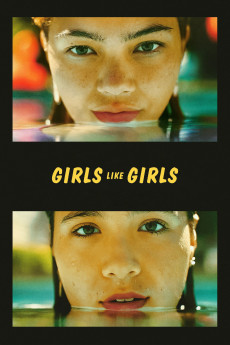 Girls Like Girls (2026) download