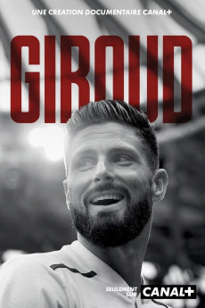 Giroud (2024) download