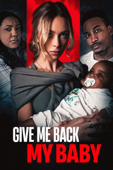 Give Me Back My Baby (2026) download