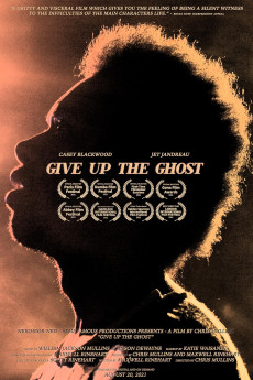 Give Up the Ghost (2021) download