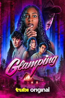 Glamping (2025) download