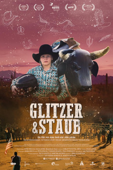 Glitzer & Staub (2020) download