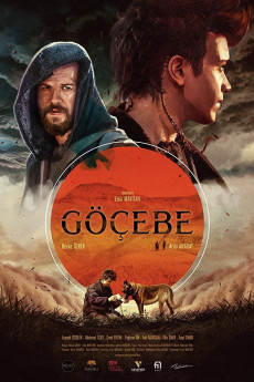 Göçebe (2017) download