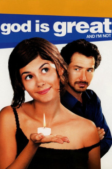 God Is Great and I'm Not (2001) download