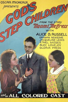 God's Step Children (1938) download