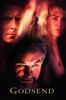 Godsend (2004) download