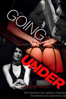 Going Under (2004) download