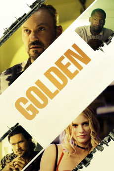 Golden (2025) download