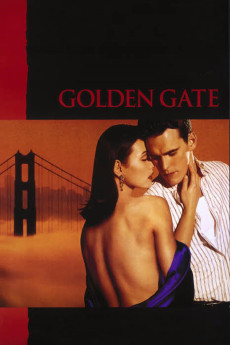 Golden Gate (1994) download