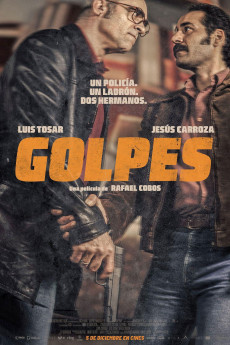Golpes (2025) download