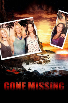 Gone Missing (2013) download