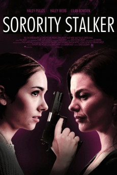Good Deed (2018) download