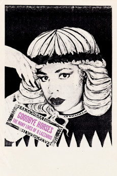 Goodbye Horses: The Many Lives of Q Lazzarus (2025) download