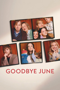 Goodbye June (2025) download