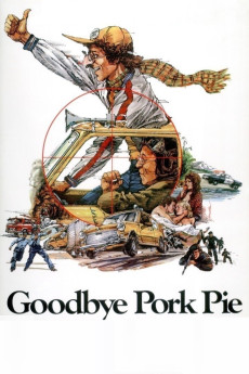 Goodbye Pork Pie (1980) download