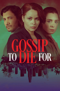 Gossip to Die For (2024) download