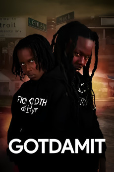 Gotdamit (2024) download