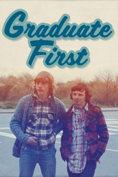 Graduate First (1978) download