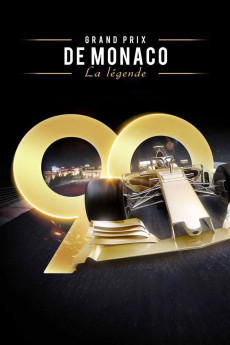 Grand Prix de Monaco, la légende (2023) download