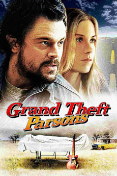 Grand Theft Parsons (2003) download