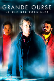 Grande ourse: La clé des possibles (2009) download