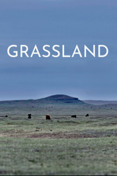 Grassland (2023) download