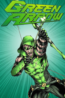 Green Arrow (2010) download