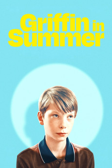 Griffin in Summer (2024) download