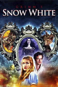 Grimm's Snow White (2012) download