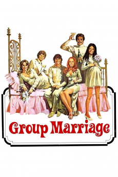 Group Marriage (1972) download