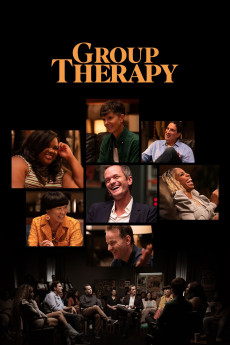 Group Therapy (2024) download