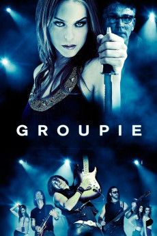 Groupie (2010) download