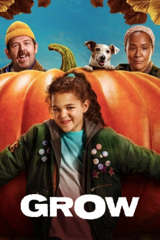 Grow (2025) download