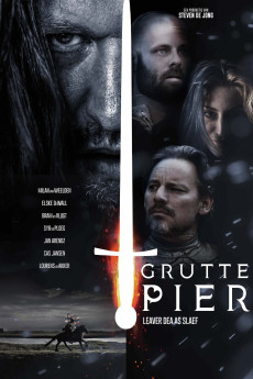 Grutte Pier (2022) download