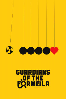 Guardians of the Formula (2023) download