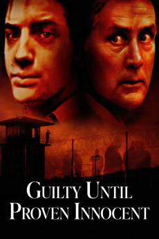 Guilty Until Proven Innocent (1991) download