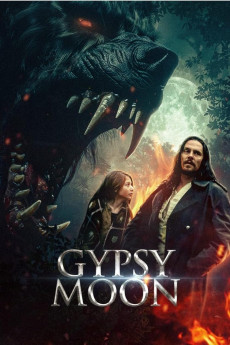 Gypsy Moon (2024) download