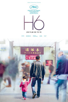 H6 (2021) download