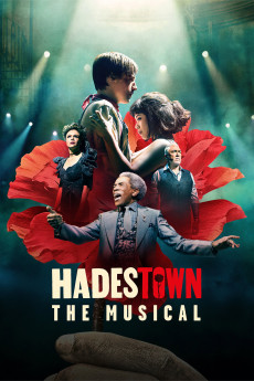Hadestown: The Musical (2026) download