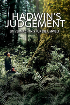 Hadwin's Judgement (2015) download