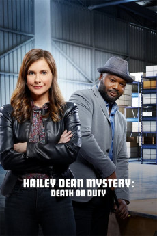 Hailey Dean Mystery Hailey Dean Mysteries: Death on Duty (2019) download