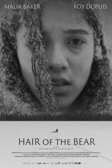 Hair of the Bear (2025) download