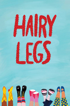Hairy Legs (2025) download