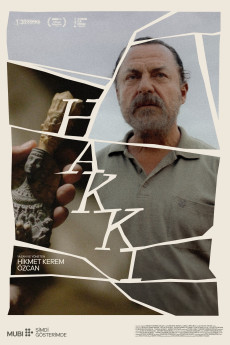 Hakki (2024) download