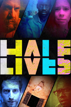Half Lives (2024) download
